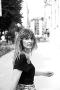 Image Dorothée MARTINET