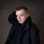 Bild Mateusz Kiliński