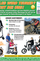 Future Bikes picture