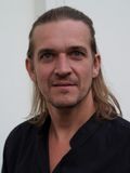 Bild Adam Graczyk