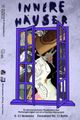 Innere Häuser (AT) picture