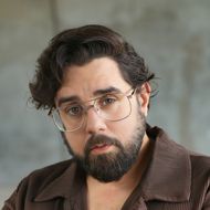 Bild Steven Preisner