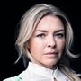 Bild Karolina Lodyga