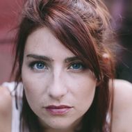 Bild Letizia Bohl