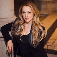 Bild Natalie Alison