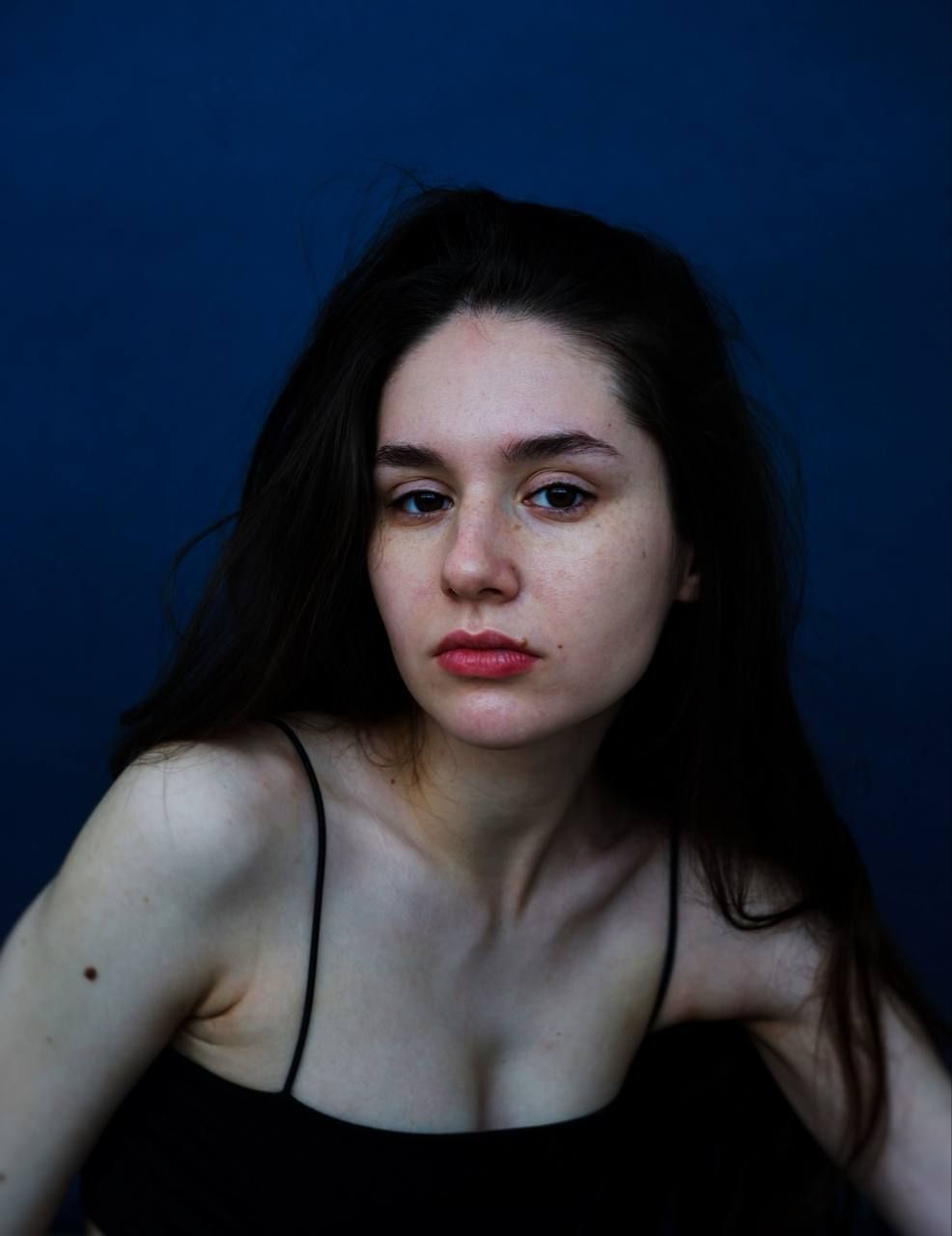 © anyasarkisova Image Анна Саркисова