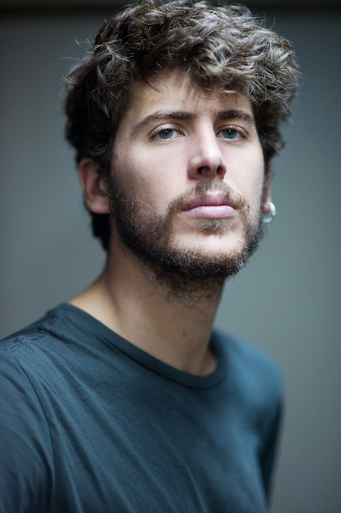 görüntü Jaume Madaula