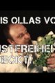 Das ist alles von der Kunstfreiheit gedeckt (Cover) picture