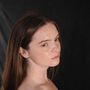 Bild Roxana ALEXA