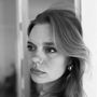 Bild Carina Keleris