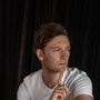 Bild Szymon Kowalik