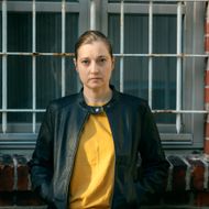 Image Esther Maaß