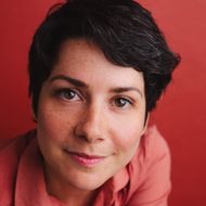 Bild Franziska Maria Pößl