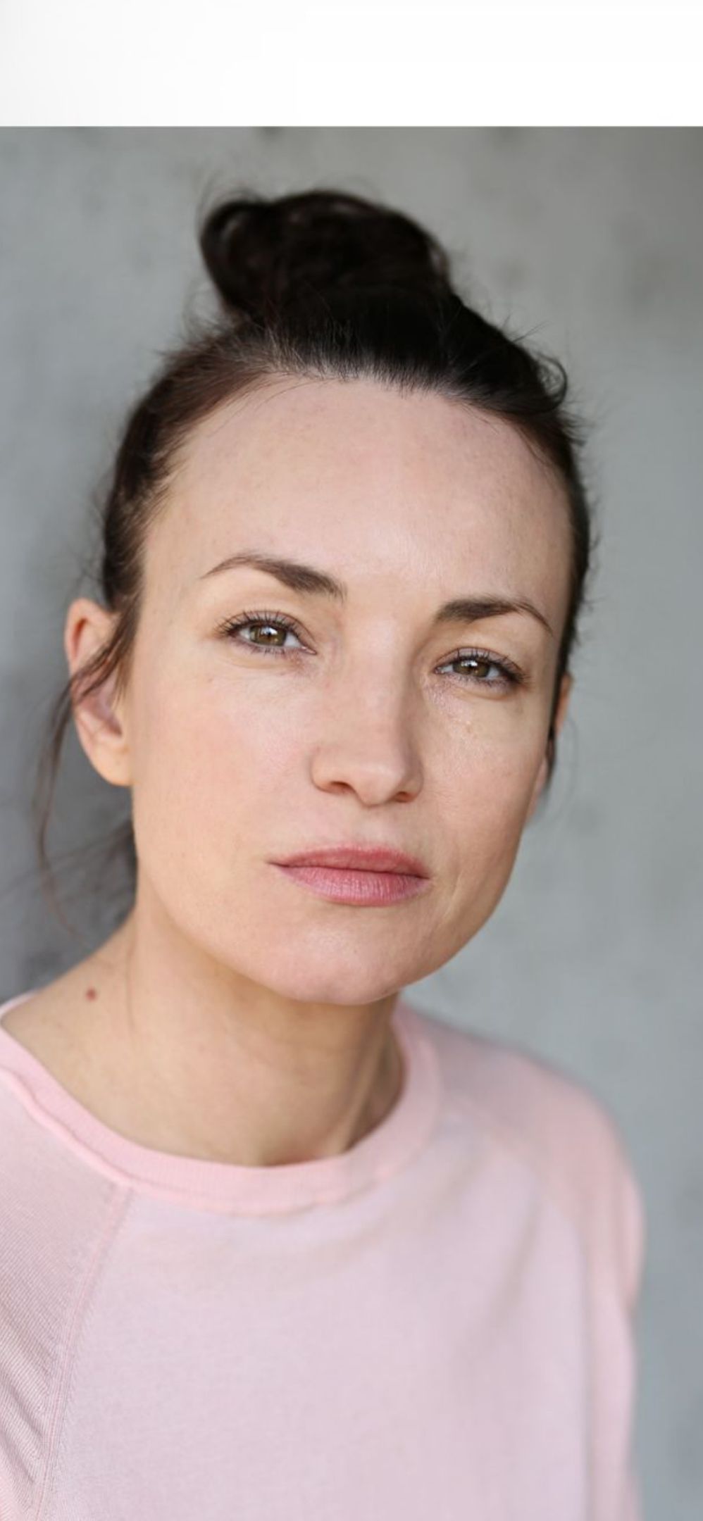 Image Marie Cluzet