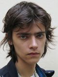 образ Levi Strasser