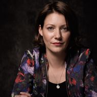 Bild Stephanie Meisenzahl