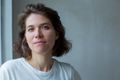 Image Klara Finck