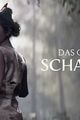 Terra X- Das Grab der Schamanin picture