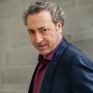 Bild Claudio Caiolo