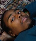 © Keith Mutomba Bild Ahmat Raheem