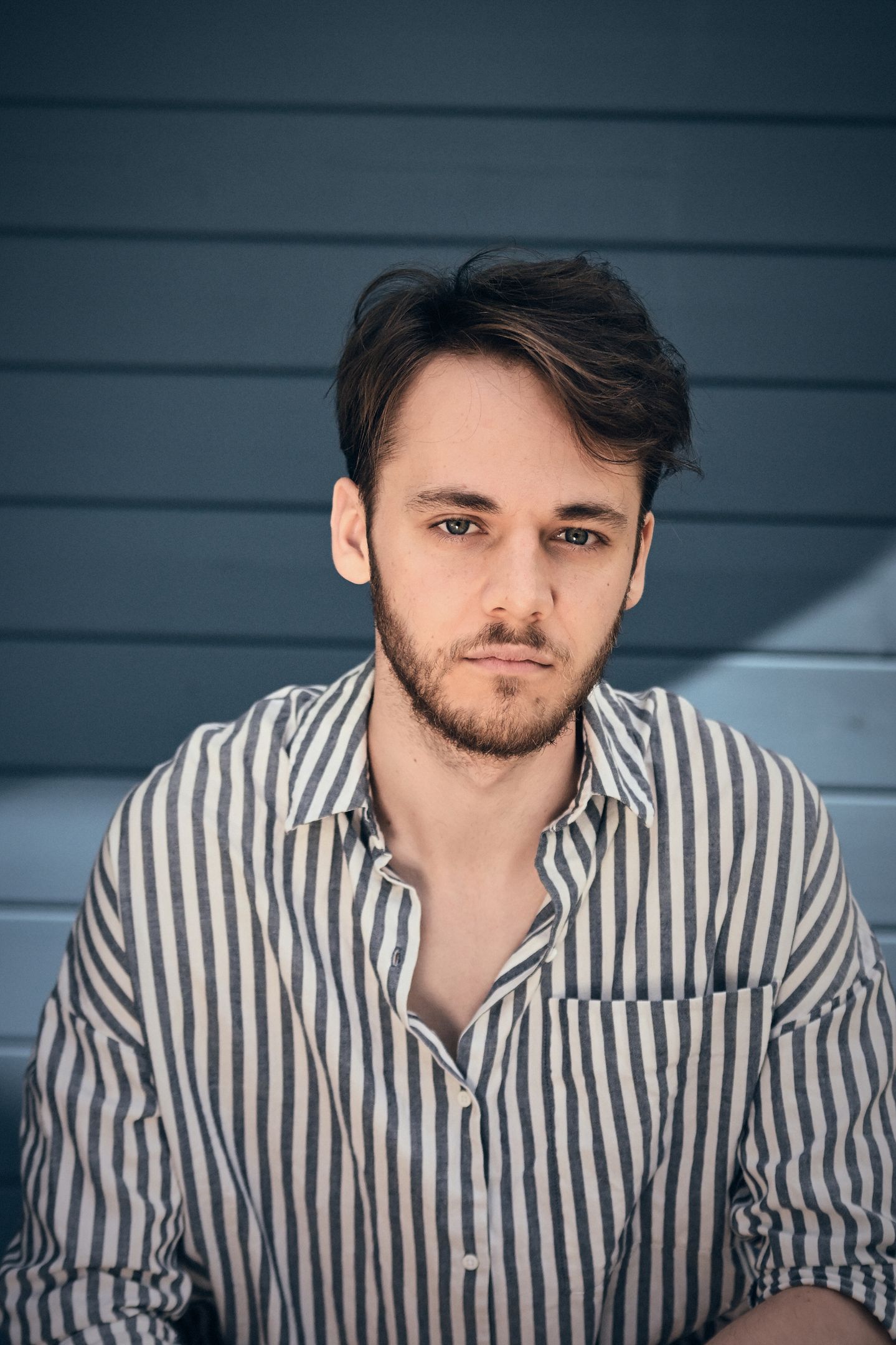 © Jacqueline Neumeister