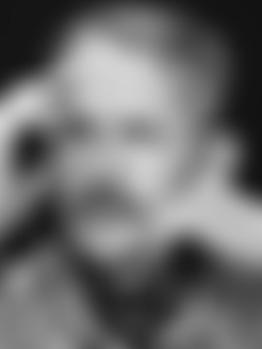 Bild Johan Widerberg