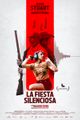 La festa silenziosa picture