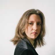 Bild Anna Ponnath