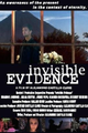 Invisible Evidence picture