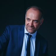 Bild Anton Algrang