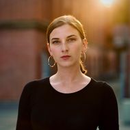 Bild Cathleen Fink