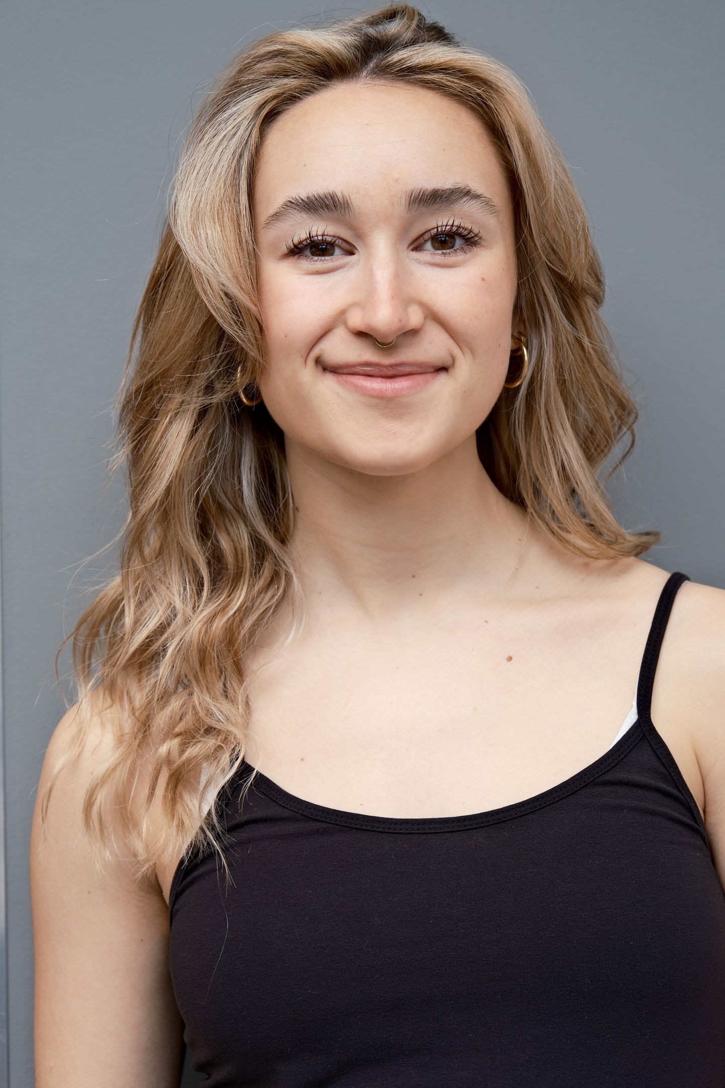 Image Luz Schaefer