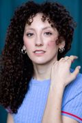 Imagen Lucia Straccamore