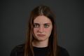 Immagine Julia Chiara Collina