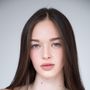 Image Daria Sokoliuk