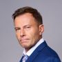 Bild Tomasz Bednarek