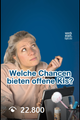 bpb -Werkstatt picture