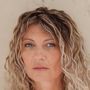 Bild Camille Bouher-Riou