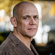Bild Robert Dölle