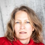 Bild Stefanie von Poser
