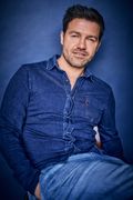 © Thomas Leidig Bild Richard Zapf
