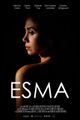 Esma picture
