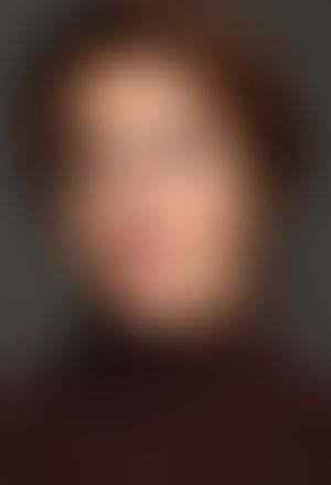 görüntü Cristina Monper