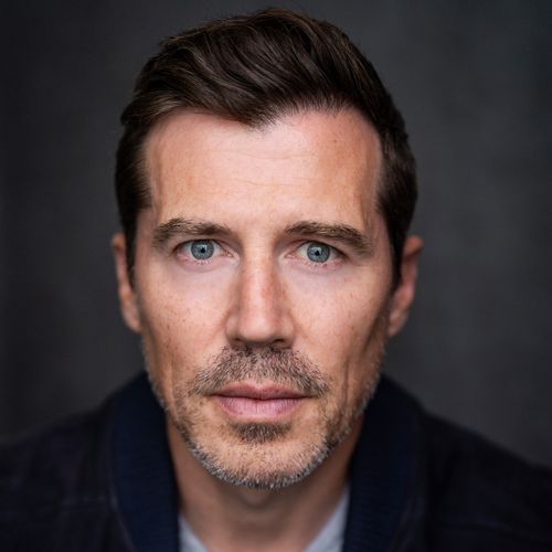 © yellowbellyphoto London