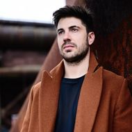 Bild Fabian Kuhn