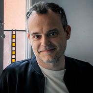 Bild Johannes Allmayer