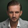 Bild Maciej Baka