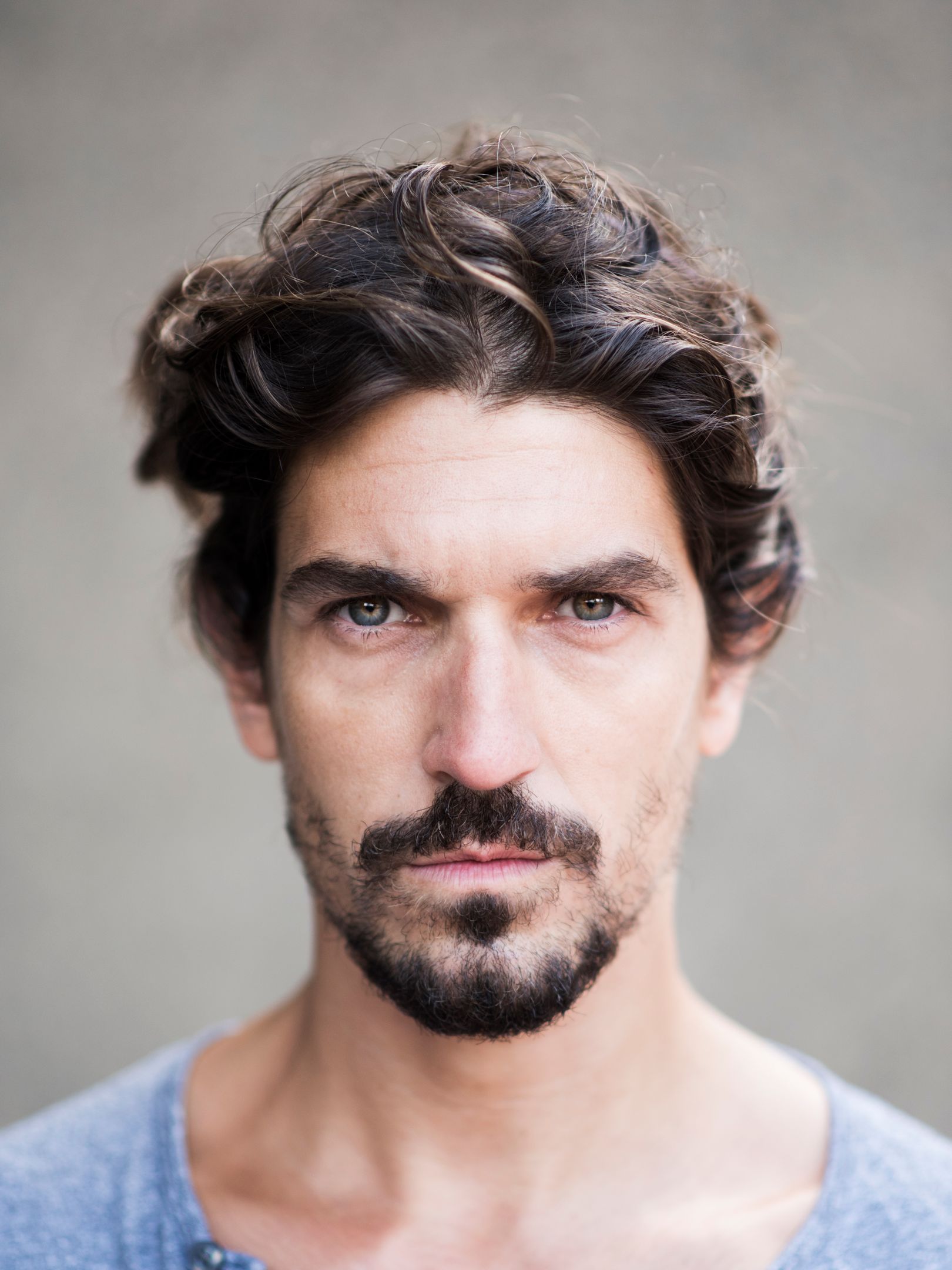 © Photography by Pip