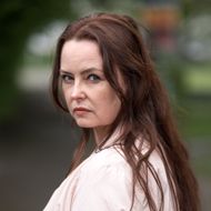 Bild Aleksandra Zamon