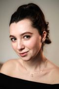 Image Daria Novikova